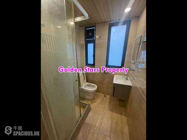 Sai Ying Pun - 43-45, First Street 06