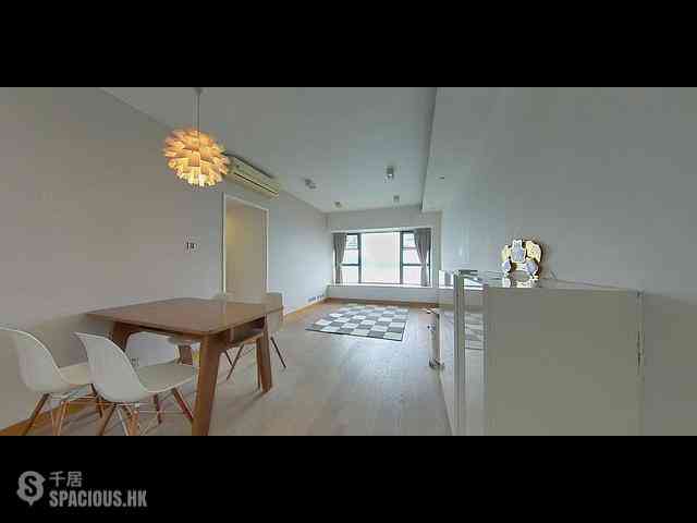 Siu Sai Wan - Island Resort Block 5 01