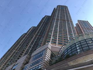 Siu Sai Wan - Island Resort Block 5 02