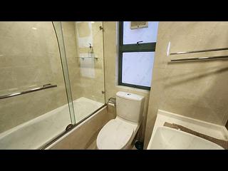 Siu Sai Wan - Island Resort Block 5 03