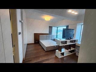 Siu Sai Wan - Island Resort Block 5 05