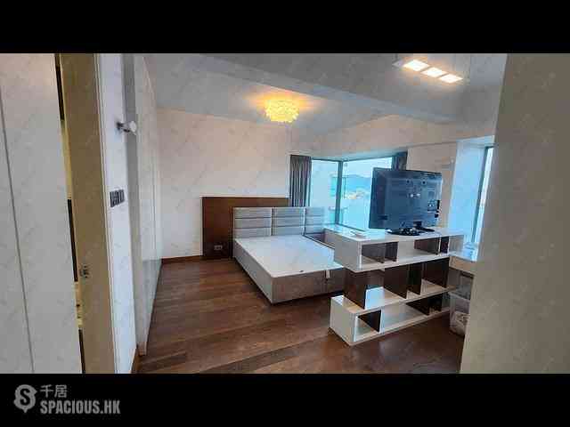 Siu Sai Wan - Island Resort Block 5 05