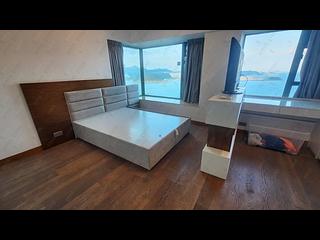 Siu Sai Wan - Island Resort Block 5 06