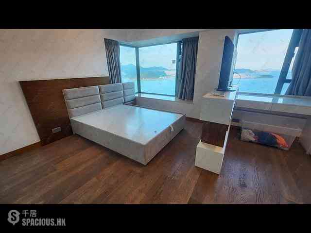 Siu Sai Wan - Island Resort Block 5 06