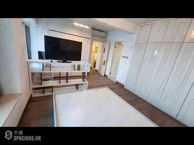 Siu Sai Wan - Island Resort Block 5 07