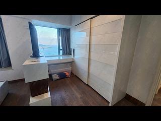 Siu Sai Wan - Island Resort Block 5 08