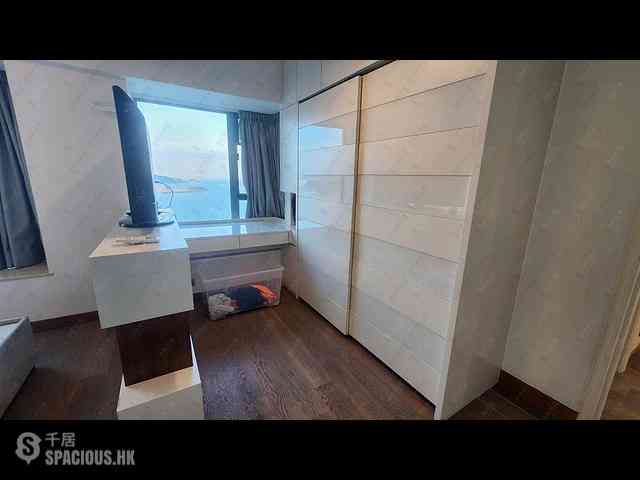 Siu Sai Wan - Island Resort Block 5 08