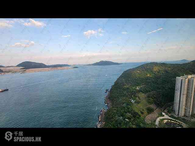 Siu Sai Wan - Island Resort Block 5 09