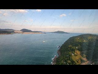 Siu Sai Wan - Island Resort Block 5 10