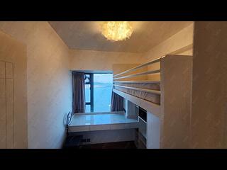 Siu Sai Wan - Island Resort Block 5 11