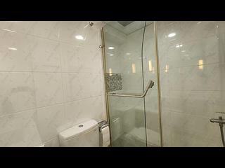 Siu Sai Wan - Island Resort Block 5 12