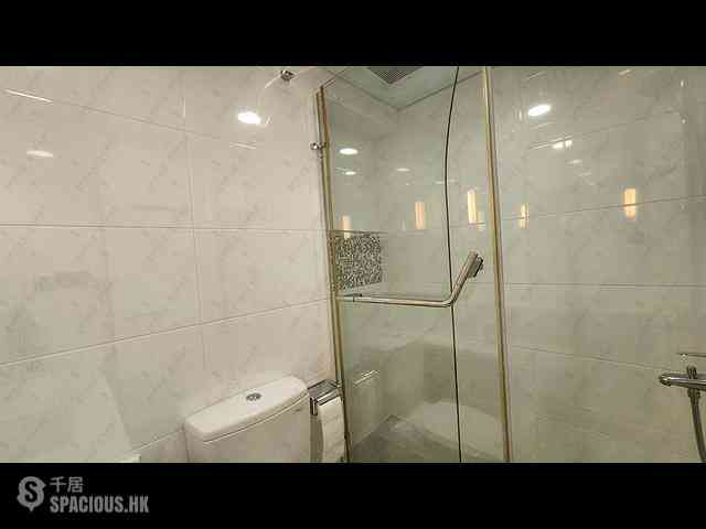 Siu Sai Wan - Island Resort Block 5 12