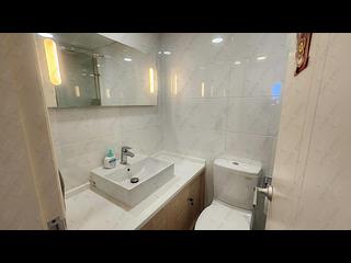 Siu Sai Wan - Island Resort Block 5 13