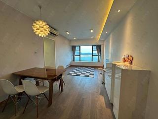 Siu Sai Wan - Island Resort Block 5 14
