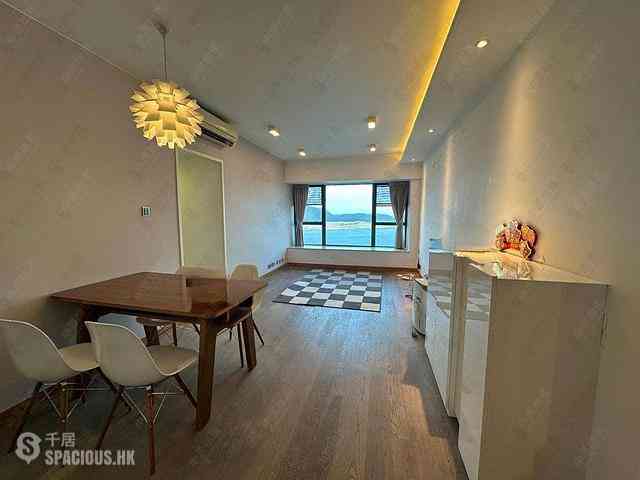 Siu Sai Wan - Island Resort Block 5 14