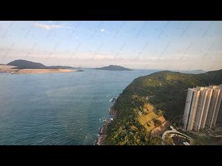 Siu Sai Wan - Island Resort Block 5 15
