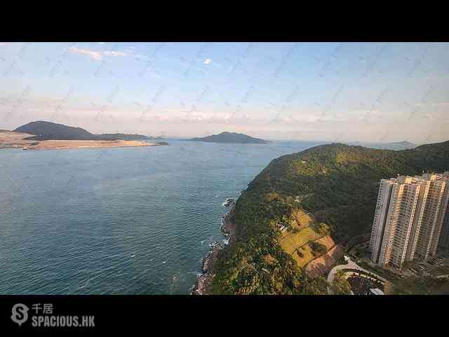 Siu Sai Wan - Island Resort Block 5 15