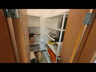 Siu Sai Wan - Island Resort Block 5 16
