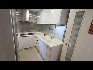 Siu Sai Wan - Island Resort Block 5 17