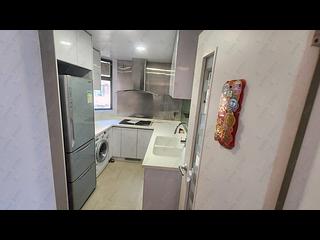Siu Sai Wan - Island Resort Block 5 18