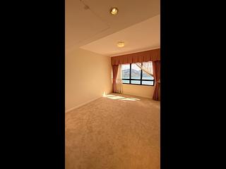 Stanley - Pacific View 03