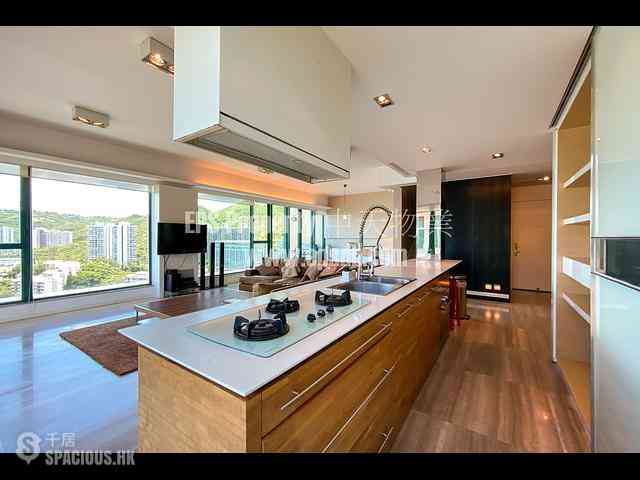 Discovery Bay - Discovery Bay Phase 13 Chianti The Hemex (Block 3) 03