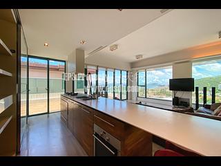 Discovery Bay - Discovery Bay Phase 13 Chianti The Hemex (Block 3) 04