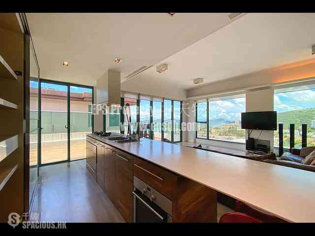 Discovery Bay - Discovery Bay Phase 13 Chianti The Hemex (Block 3) 04