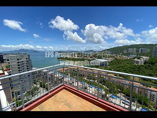 Discovery Bay - Discovery Bay Phase 13 Chianti The Hemex (Block 3) 05