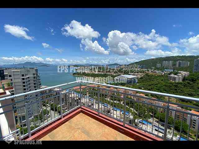 Discovery Bay - Discovery Bay Phase 13 Chianti The Hemex (Block 3) 05