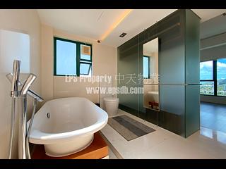 Discovery Bay - Discovery Bay Phase 13 Chianti The Hemex (Block 3) 07
