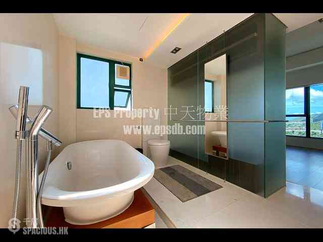 Discovery Bay - Discovery Bay Phase 13 Chianti The Hemex (Block 3) 07
