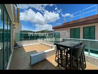 Discovery Bay - Discovery Bay Phase 13 Chianti The Hemex (Block 3) 11