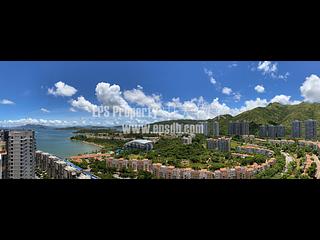 Discovery Bay - Discovery Bay Phase 13 Chianti The Hemex (Block 3) 12