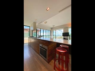 Discovery Bay - Discovery Bay Phase 13 Chianti The Hemex (Block 3) 14