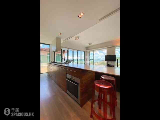 Discovery Bay - Discovery Bay Phase 13 Chianti The Hemex (Block 3) 14