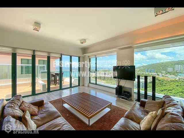 Discovery Bay - Discovery Bay Phase 13 Chianti The Hemex (Block 3) 16