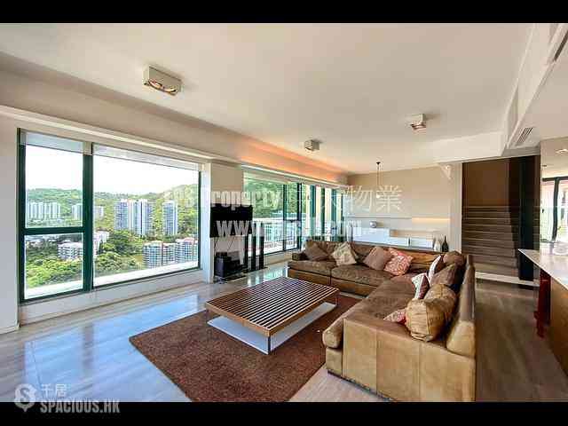 Discovery Bay - Discovery Bay Phase 13 Chianti The Hemex (Block 3) 17