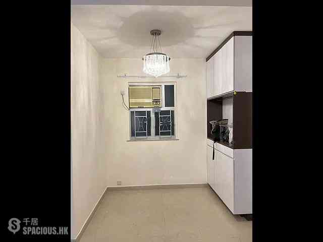 Quarry Bay - Sunway Gardens Block D 03