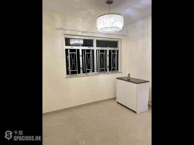 Quarry Bay - Sunway Gardens Block D 04