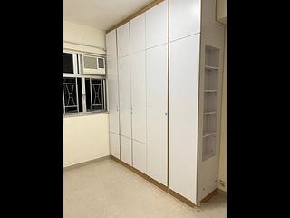Quarry Bay - Sunway Gardens Block D 05