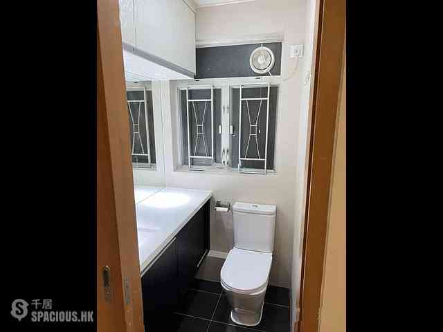 Quarry Bay - Sunway Gardens Block D 07