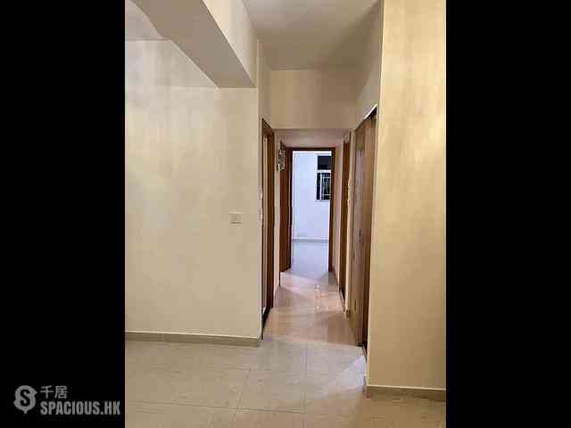 Quarry Bay - Sunway Gardens Block D 08
