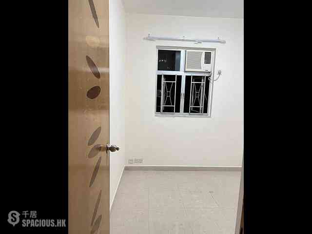 Quarry Bay - Sunway Gardens Block D 09