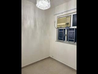 Quarry Bay - Sunway Gardens Block D 10