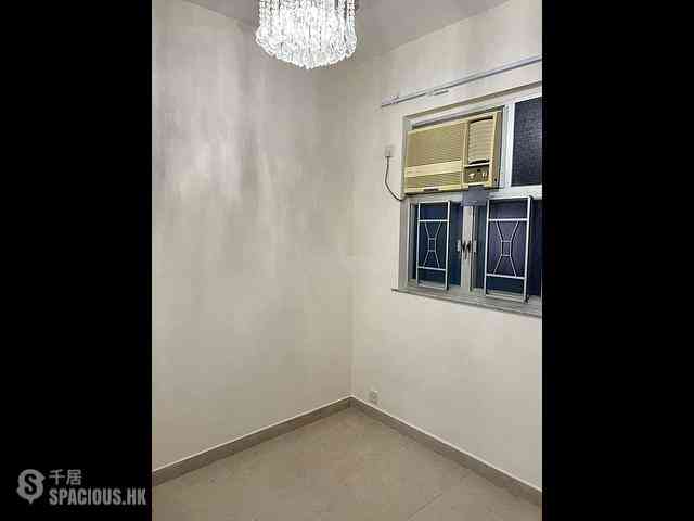 Quarry Bay - Sunway Gardens Block D 10