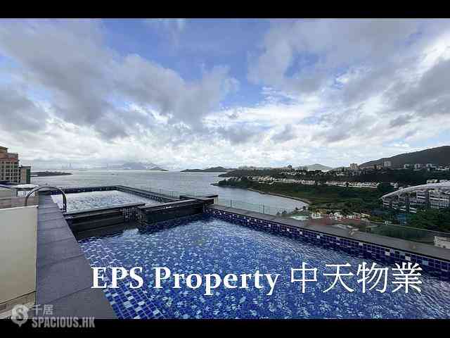 Discovery Bay - Discovery Bay Phase 15 Positano 01
