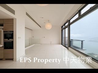 Discovery Bay - Discovery Bay Phase 15 Positano 02