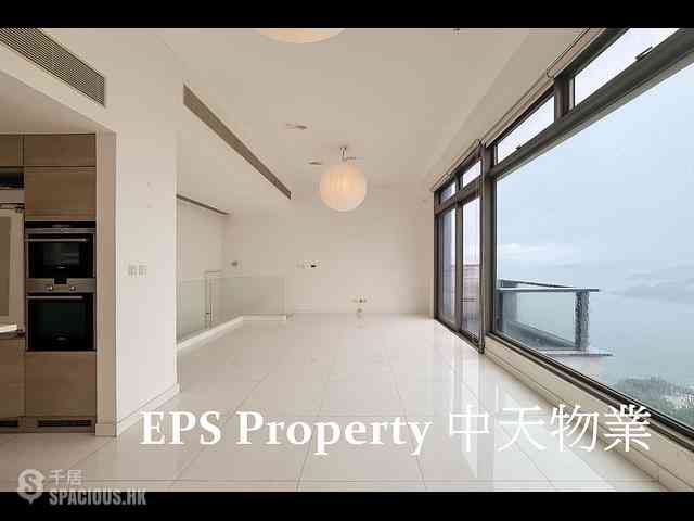 Discovery Bay - Discovery Bay Phase 15 Positano 02