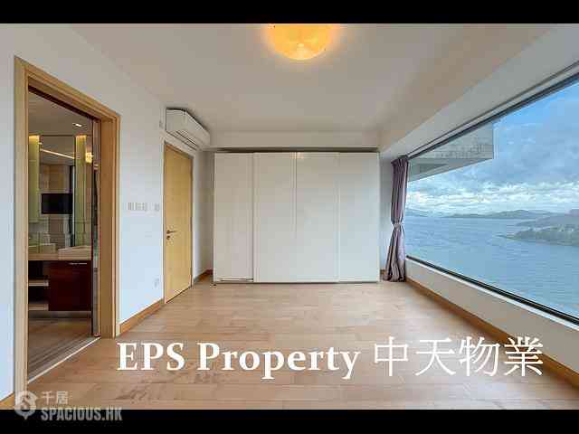 Discovery Bay - Discovery Bay Phase 15 Positano 05